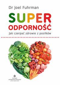 Superodporność