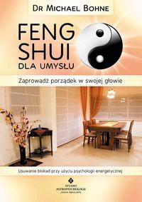 Feng Shui dla umysłu