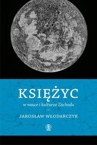 Księżyc w nauce i kulturze Zachodu