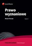 Prawo wyznaniowe