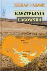 Kasztelania łagowska