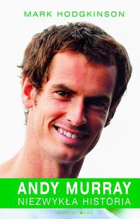 Andy Murray