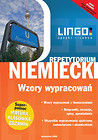 Niemiecki Wzory wypracowań Repetytorium