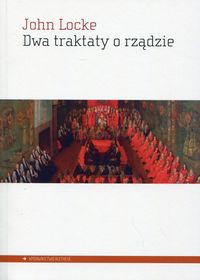 Dwa traktaty o rządzie