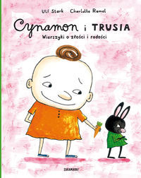 Cynamon i Trusia