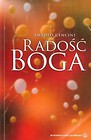 Radość Boga