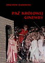 Paź królowej Ginewry