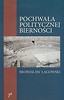 Pochwała politycznej bierności