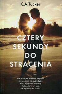 Cztery sekundy do stracenia