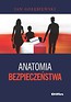 Anatomia bezpieczeństwa