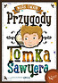 Przygody Tomka Sawyera