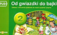 PUS Od gwiazdki do bajki 2