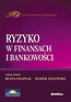 Ryzyko w finansach i bankowości