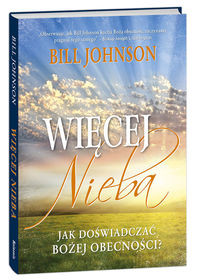 Więcej Nieba