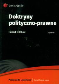 Doktryny polityczno-prawne