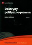 Doktryny polityczno-prawne