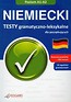 Niemiecki Testy gramatyczno leksykalne A1-A2