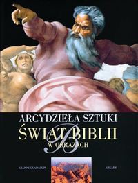 Świat Biblii w obrazach