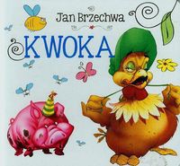 Kwoka