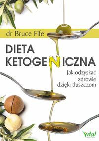 Dieta ketogeniczna.