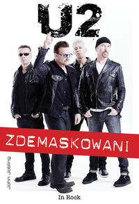 U2 Zdemaskowani