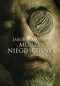 Morze niegościnne