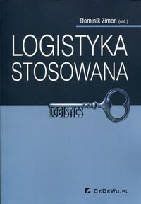 Logistyka stosowana