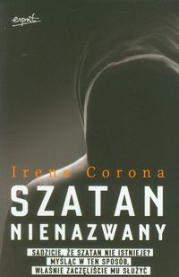 Szatan nienazwany