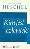 Kim jest człowiek?