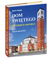 Dom Świętego