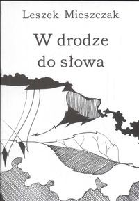 W drodze do słowa