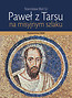 Paweł z Tarsu