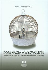 Dominacja a wyzwolenie