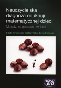 Nauczycielska diagnoza edukacji matematycznej dzieci