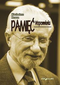 Pamięć Wspomnienia