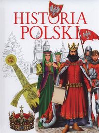 Historia Polski