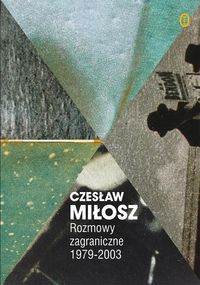 Rozmowy zagraniczne 1979-2003