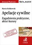 Apelacje cywilne