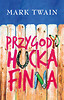 Przygody Hucka Finna