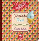 Jedzenie, Food, Nourriture, Comid