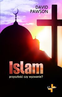 Islam