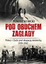 Pod obuchem zagłady