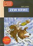 Zew krwi