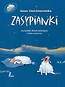 Zasypianki