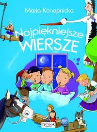 Najpiękniejsze wiersze