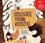 Strasznie trudne wierszyki