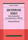 Zbuntowane dzieci