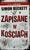 Zapisane w kościach