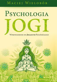 Psychologia jogi