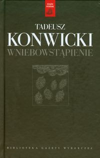 Wniebowstąpienie